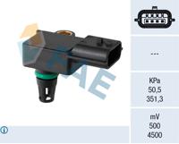 FAE MAP sensor 15175 - thumbnail