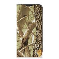 Samsung Galaxy Xcover 6 Pro Smart Cover Wildernis