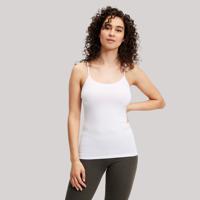 Dames singlet Stretch