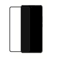 Mobilize Edge-To-Edge Glass Screen Protector OPPO Reno10/Reno10 Pro 5G Edge Glue