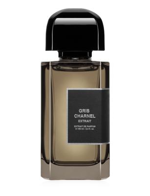 BDK Parfums Gris Charnel Extrait de Parfum 100ml | Unisex Parfum