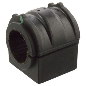 stabilisatorlager ADJ138071