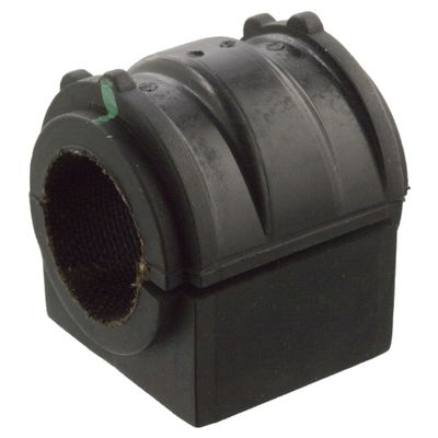 stabilisatorlager ADJ138071