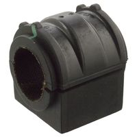 stabilisatorlager ADJ138071