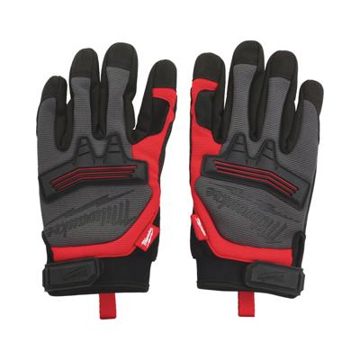 Milwaukee Accessoires Sloophandschoenen - M/8 | 1 paar - 48229731