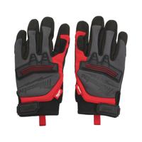 Milwaukee Accessoires Sloophandschoenen - M/8 | 1 paar - 48229731