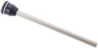 ROCKSHOX Spring shaft rocksh. reba a1-a5/sid b