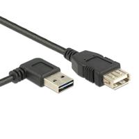 Ngk Usb a verleabel
