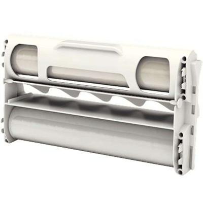 Lamineerapparaat Xyron Transparant