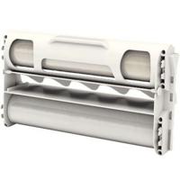 Lamineerapparaat Xyron Transparant