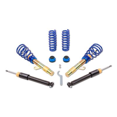 AP Schroefset Alfa Romeo 159 (939) Sedan 9/2005- GF15015