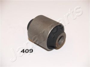 Draagarmrubber RU409