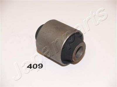 Draagarmrubber RU409
