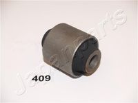 Draagarmrubber RU409