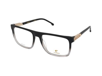Brillen met correctie Carrera Carrera 1136 08A