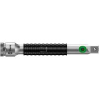 Wera 8796 SB 05003591001 Dopsleutelverlenging Aandrijving 3/8 (10 mm) 125 mm 1 stuk(s)