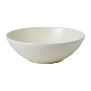 WEDGWOOD - Edme - Papschaaltje Coupe 18cm