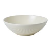 WEDGWOOD - Edme - Papschaaltje Coupe 18cm - thumbnail