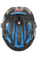 Cadomotus Replacement Pads Binnenvoering Voor Omega Helm