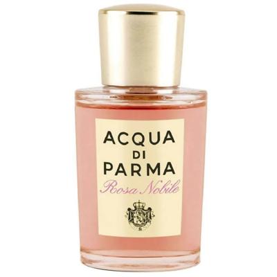 Acqua di Parma Rosa Nobile Eau de Parfum 20ml