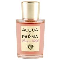 Acqua di Parma Rosa Nobile Eau de Parfum 20ml