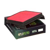 HIFLOFILTRO Luchtfilter, Luchtfilters voor de moto, HFA1922