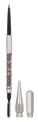 Benefit Precisely My Brow Pencil Ultra-Fine 0.08 g Wenkbrauw Make-Up