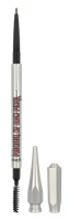 Benefit Precisely My Brow Pencil Ultra-Fine 0.08 g Wenkbrauw Make-Up