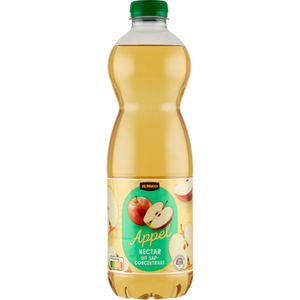 Jumbo Appel Nectar 1, 5L