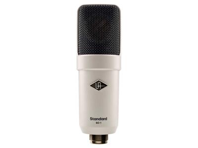 Universal Audio SC-1