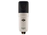Universal Audio SC-1