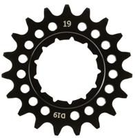 KMC Kettingwiel rohloff