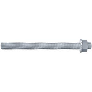 Fischer 517935 Ankerstang 150 mm 10 stuk(s)