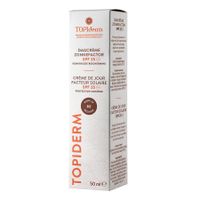 Topiderm Dagcreme Ip25 50ml - thumbnail