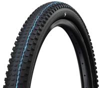 SCHWALBE rick xc pro super ground 29" tlr addix speedgrip e-25 folding tyre