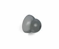 ReSound SureFit 2 Power Dome - Large - thumbnail