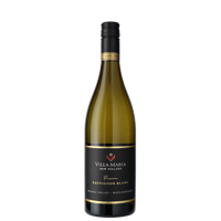 Villa Maria Reserve Sauvignon Blanc Marlborough