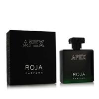 Herenparfum Roja Parfums APEX