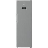 Beko B7RMLNE446ZXP HarvestFresh NoFrost Koelkast