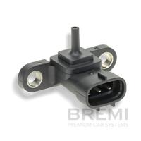 Bremi Vuldruk sensor 35009 - thumbnail