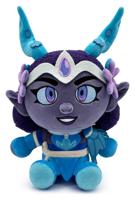 Brawlhalla Plush Figure Arcadia 22 cm
