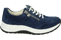 Ganter 201812 HIGH FLYER - alle