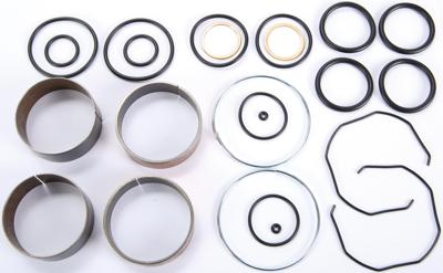 ALL BALLS Racing Fork repair kit abr 38-6068