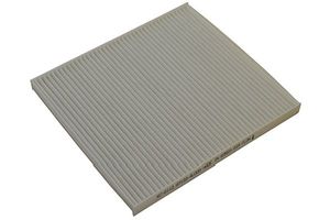 Interieurfilter KC6113
