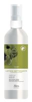 HERY LOTION VOOR PUPPY'S 200 ML - thumbnail