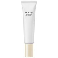Sensai Expert Product Refreshing Eye Essence Refill 20ml
