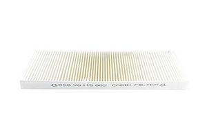 Interieurfilter BSG90145002