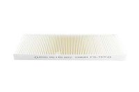 Interieurfilter BSG90145002