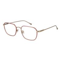 Uniseks Brillenframe Taylor Morris TM05 52C4