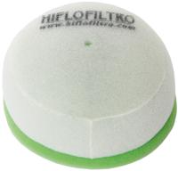 HIFLOFILTRO vervangings-luchtfilter "dual-stage"